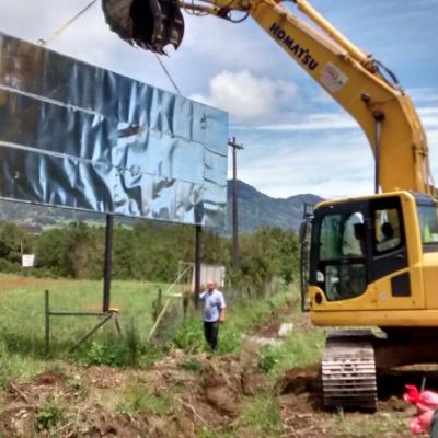 IMG-20170515-WA0141 (Medium)